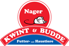 Kwint & Budde GmbH & Co. KG